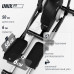 Эллиптический эргометр UNIX Fit MV-500E