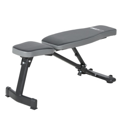 Скамья силовая универсальная UNIX Fit Bench 130 Скамья силовая универсальная UNIX Fit Bench 130