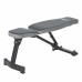 Скамья силовая универсальная UNIX Fit Bench 130 Скамья силовая универсальная UNIX Fit Bench 130