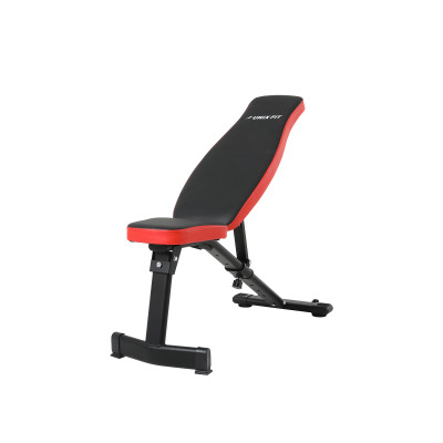 Скамья силовая универсальная UNIX Fit Bench 130