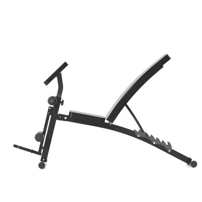 Скамья силовая универсальная UNIX Fit Bench 150