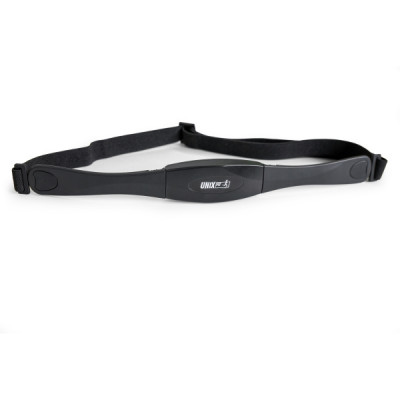 Нагрудный кардиодатчик UNIX Fit