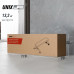 Скамья силовая горизонтальная UNIX Fit Bench 120 Скамья силовая горизонтальная UNIX Fit Bench 120