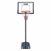 Баскетбольная стойка UNIX Line B-Stand 32