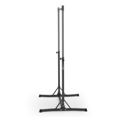 Турник-стойка UNIX Fit напольный / Floor bar 120