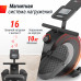 Гребной тренажер UNIX Fit механическая нагрузка / Techno Rower 360 Гребной тренажер UNIX Fit механическая нагрузка / Techno Rower 360