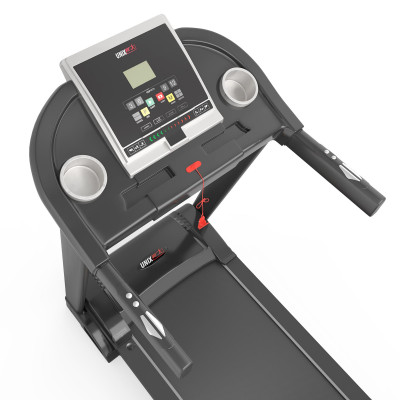 Беговая дорожка UNIX Fit ST-580L Беговая дорожка UNIX Fit ST-580L