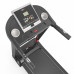 Беговая дорожка UNIX Fit ST-580L Беговая дорожка UNIX Fit ST-580L