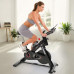 Велотренажер Спин-байк UNIX Fit SB-620