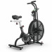 Велотренажер UNIX Fit  техно-аэробайк / Techno AirBike 900