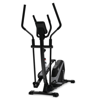 Эллиптический тренажер UNIX Fit SL-470