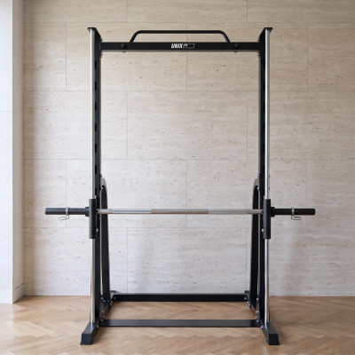 Машина Смита UNIX Fit Smith Strenght 180 Машина Смита UNIX Fit Smith Strenght 180