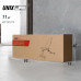 Скамья силовая универсальная UNIX Fit Bench 130 Скамья силовая универсальная UNIX Fit Bench 130