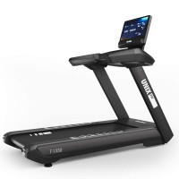 Беговая дорожка UNIX Fit T-1350 PRO (25