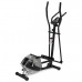 Эллиптический тренажер UNIX Fit SL-350
