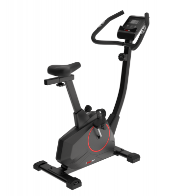 Велотренажер UNIX Fit BL-390 Велотренажер UNIX Fit BL-390