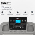 Беговая дорожка UNIX Fit ST-540Z Беговая дорожка UNIX Fit ST-540Z