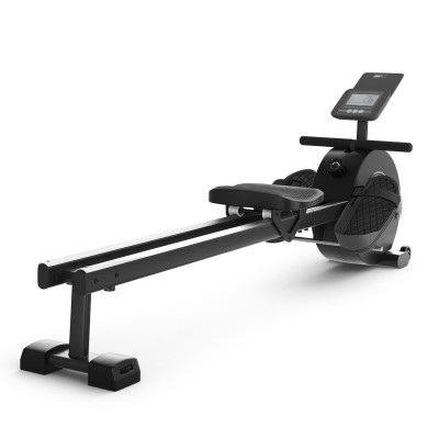 Гребной тренажер UNIX Fit механическая нагрузка / Techno Rower 360 Гребной тренажер UNIX Fit механическая нагрузка / Techno Rower 360