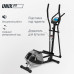 Эллиптический тренажер UNIX Fit SL-350 Эллиптический тренажер UNIX Fit SL-350