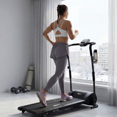 Беговая дорожка UNIX Fit ST-310