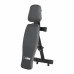 Скамья силовая универсальная UNIX Fit Bench 130 Скамья силовая универсальная UNIX Fit Bench 130