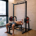 Машина Смита UNIX Fit Smith Strenght 180 Машина Смита UNIX Fit Smith Strenght 180