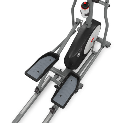 Эллиптический тренажер UNIX Fit SL-430