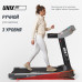 Беговая дорожка UNIX Fit ST-540Z Беговая дорожка UNIX Fit ST-540Z