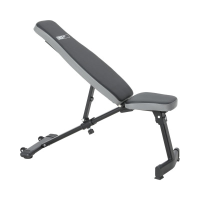 Скамья силовая универсальная UNIX Fit Bench 130 Скамья силовая универсальная UNIX Fit Bench 130