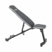 Скамья силовая универсальная UNIX Fit Bench 130 Скамья силовая универсальная UNIX Fit Bench 130