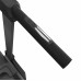 Беговая дорожка UNIX Fit MX-630LE