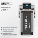 Беговая дорожка UNIX Fit ST-540Z Беговая дорожка UNIX Fit ST-540Z