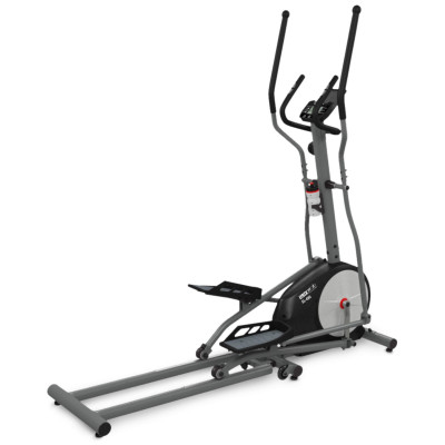 Эллиптический тренажер UNIX Fit SL-430