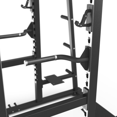 Силовая рама UNIX Fit 206 PRO (UC-6762)