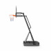 Баскетбольная стойка UNIX Line B-Stand-TG 54x32