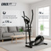 Эллиптический тренажер UNIX Fit SL-350 Эллиптический тренажер UNIX Fit SL-350