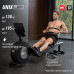 Гребной тренажер UNIX Fit механическая нагрузка / Techno Rower 360 Гребной тренажер UNIX Fit механическая нагрузка / Techno Rower 360