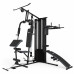 Силовой комплекс UNIX Fit блочный / Block 70 Multi