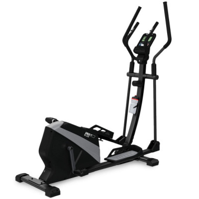 Эллиптический тренажер UNIX Fit SL-470 Эллиптический тренажер UNIX Fit SL-470