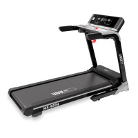 Беговая дорожка UNIX Fit MX-920N Беговая дорожка UNIX Fit MX-920N