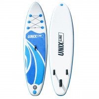 SUP-борд UNIX Line Big Wave (300 см) SUP-борд UNIX Line Big Wave (300 см)