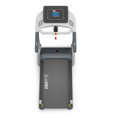 Беговая дорожка UNIX Fit MX-580A белый