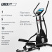 Эллиптический эргометр UNIX Fit MV-500E