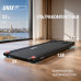 Беговая дорожка UNIX Fit R-240