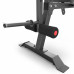 Скамья силовая универсальная UNIX Fit BENCH 160