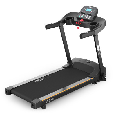 Беговая дорожка UNIX Fit ST-530M Беговая дорожка UNIX Fit ST-530M