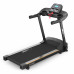 Беговая дорожка UNIX Fit ST-530M Беговая дорожка UNIX Fit ST-530M