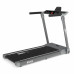Беговая дорожка UNIX Fit R-320X