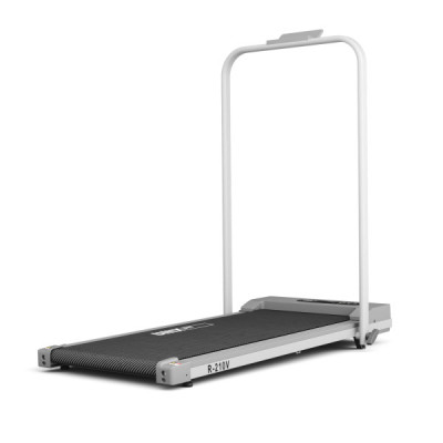 Беговая дорожка UNIX Fit R-210V