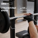 Скамья силовая со стойками UNIX Fit Bench 125 Скамья силовая со стойками UNIX Fit Bench 125